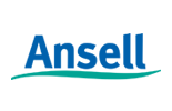 Ansell