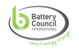 Battery Council