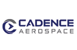 Candence Aerospace