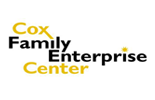Cox Family Enterprise Center