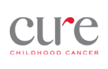 Cure Childhood Cancer