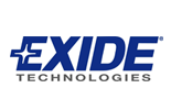 Exide Technologies