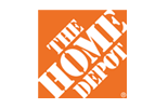 Home Depot