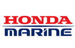 Honda Marine