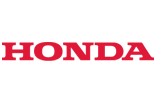 Honda Power Equipment