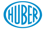 Huber