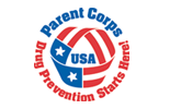 Parent Corps