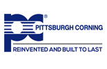 Pittsburgh Corning Corporation