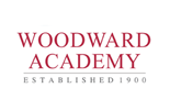 Woodward Academy